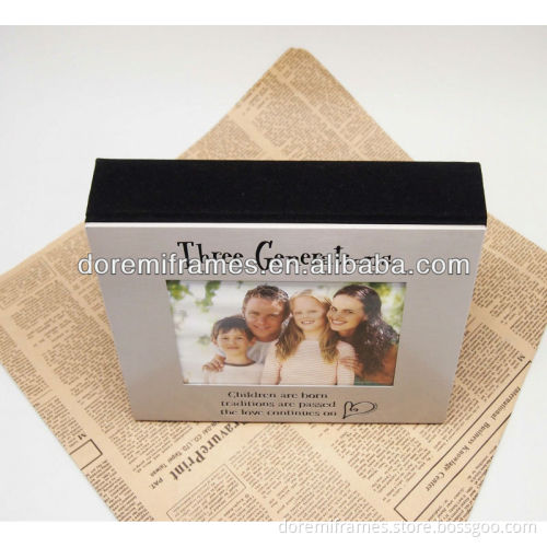 200p Wedding Photo Album